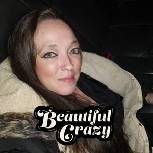 Meet your Posher, Rusha